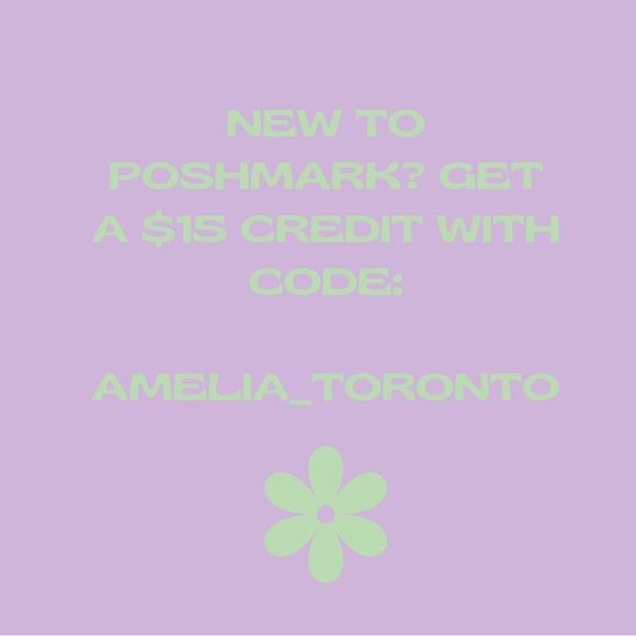 Y2K Black Nylon Mini Purse Baguette - Picture 5 of 5